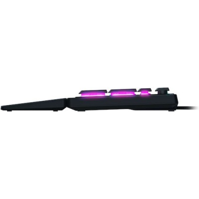 Razer Ornata V3 Gaming Keyboard RGB Black